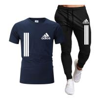 cms/erpbt/backend/web/uploads/erp/collection/images/Men Clothes/JIESHI/EN0252615/img_b/EN0252615_img_b_4